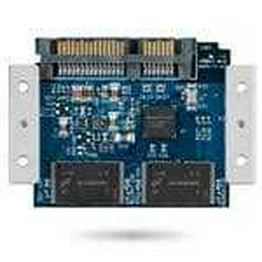 APS25MBA008G-BTW Apacer Technology