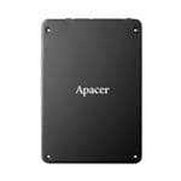 APS25AF7128G-4BTM1GWT Apacer Technology