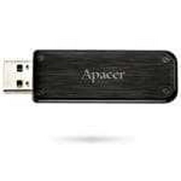 AP16GAH325B-1 Apacer Technology
