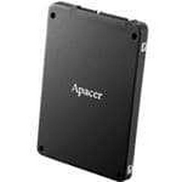 APS1867064G-3BTM Apacer Technology