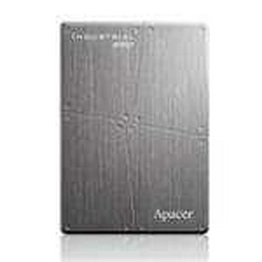 AP-FD25C22E0032GS-W3T Apacer Technology