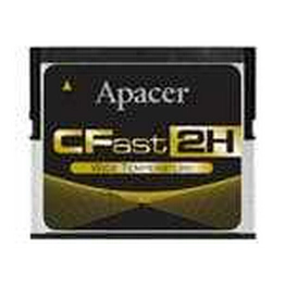 APCFA016GBAD-BT Apacer Technology