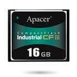 AP-CF512MH4NR-NRQ Apacer Technology