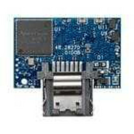 APSDM002GA2AN-CT Apacer Technology