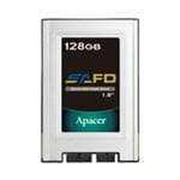 APS18A7A064G-6BTL Apacer Technology