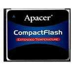 AP8GCF266-B Apacer Technology