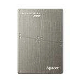 APS25AB7016G-BTW Apacer Technology