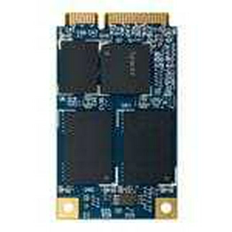 APM008GMFAN-4BTM1 Apacer Technology