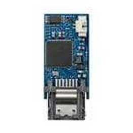 APSDM001GK3AN-AT Apacer Technology