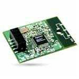 AP-UM512MT13ES-2MST Apacer Technology
