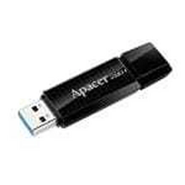 AP32GAH352B-1 Apacer Technology