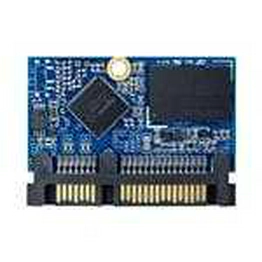 APSDM008G42AN-CTM1W Apacer Technology