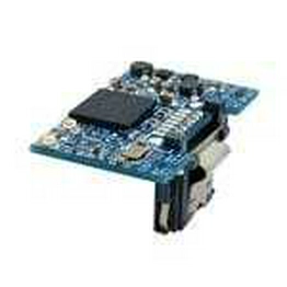 APSDM008GE2AN-CTW Apacer Technology