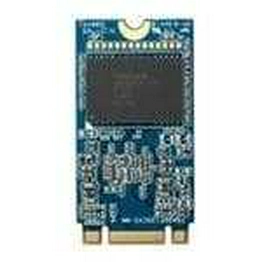 APM2T42P100032GAN-7TW Apacer Technology