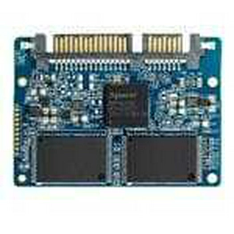 APS297F004G-4BTWF Apacer Technology