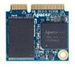 APM2T80SM21064GAS-3BTMGW Apacer Technology