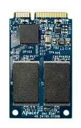 APSDM064GM5ANPCW Apacer Technology
