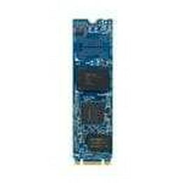 APM2T80SM21128GAS-4BTMG Apacer Technology
