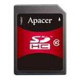 AP-ISD16GCS4A-2CM Apacer Technology