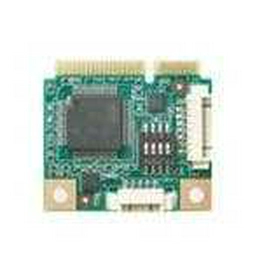 APEHC-D10 Apacer Technology