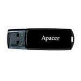 AP4GAH322B-1 Apacer Technology