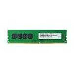 Apacer Technology 78.A1GN3.4010B image