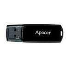 AP16GAH322B-1 Apacer Technology