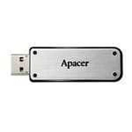 AP32GAH328S Apacer Technology