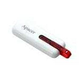 AP8GAH326W-1 Apacer Technology