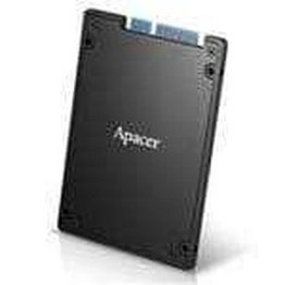 APS25A7B064G-3BTW Apacer Technology