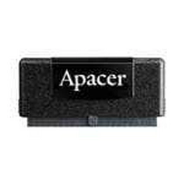 AP-FM001GD2505S-T1H Apacer Technology