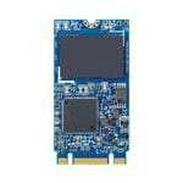 APM2T42P100128GAN-GTM1 Apacer Technology