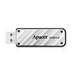 AP32GAH450S Apacer Technology