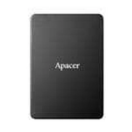 APS25H12128G-HTM1W Apacer Technology
