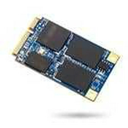 APSDM064GM9AN-6BTMW Apacer Technology
