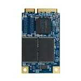 APSDM064GM9CN-3BTW Apacer Technology