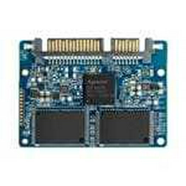 APS1867064G-3BT Apacer Technology