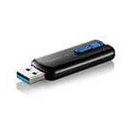AP32GAH354B Apacer Technology