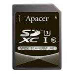 AP-ISD064GIA-1FTM Apacer Technology
