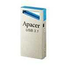 AP32GAH155U Apacer Technology