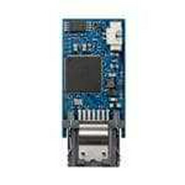 APSDM004GK2AN-CTM1 Apacer Technology