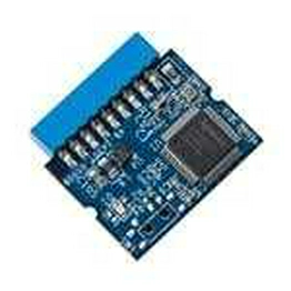 AP-UM016GAU0ES-2T Apacer Technology