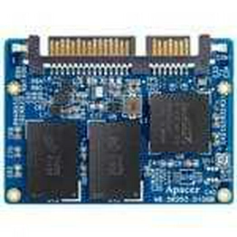 APS186B032G-BT Apacer Technology