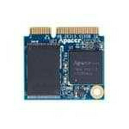 APM032GNEAN-3GTM1 Apacer Technology