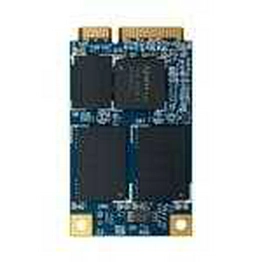 APM016GMFFN-3BTM1W Apacer Technology