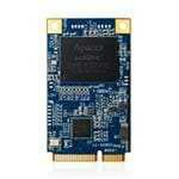 APP008G2DB-ATM Apacer Technology