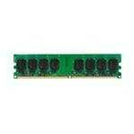 78.91G1A.4050C Apacer Technology