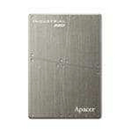 APS25AF7240G-4FTT Apacer Technology