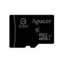 AP8GMCSH10U1-BA Apacer Technology