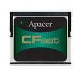 AP16GCF133-B Apacer Technology